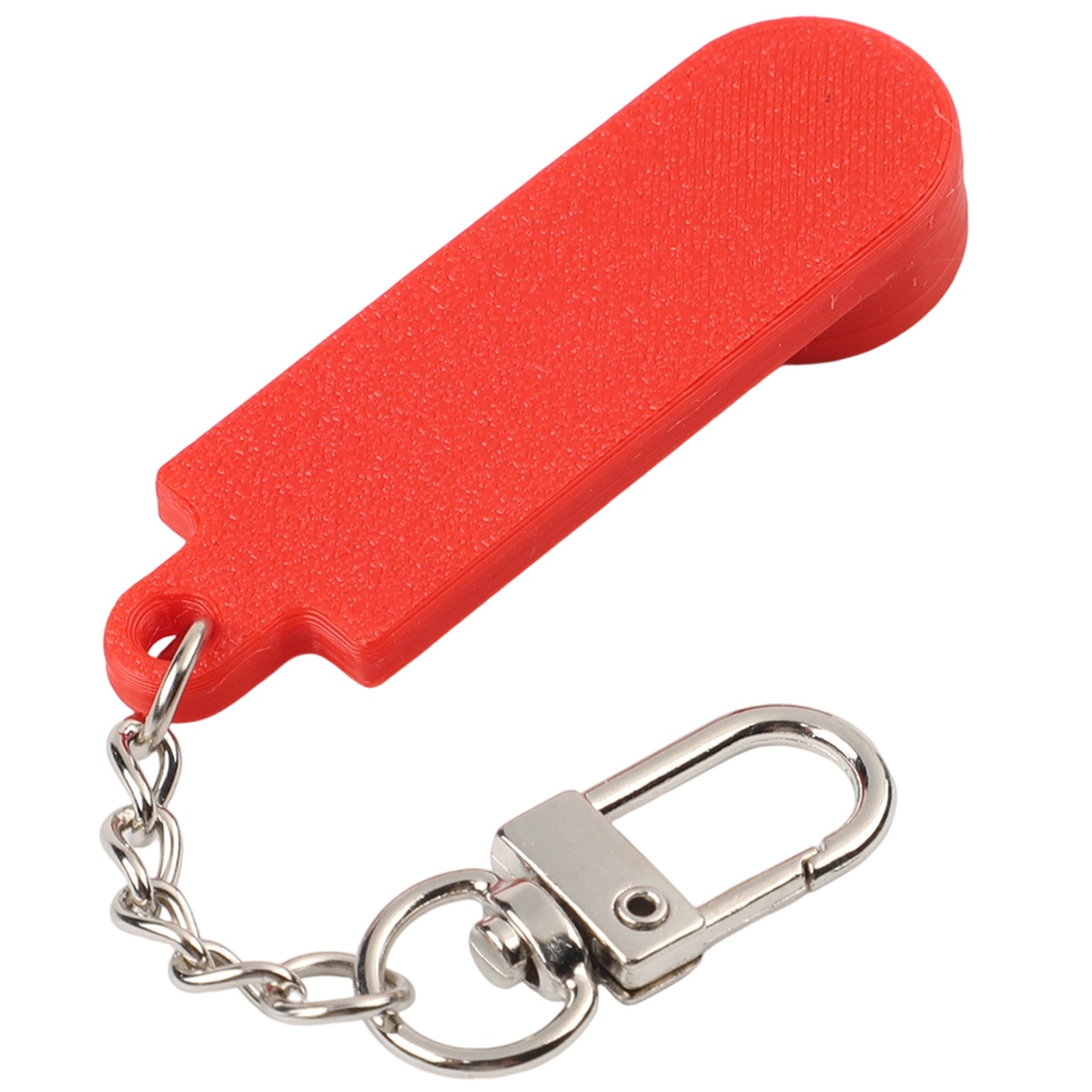 Heating Pump Rotation Tester Tool with AC Detection for Circulation Systems