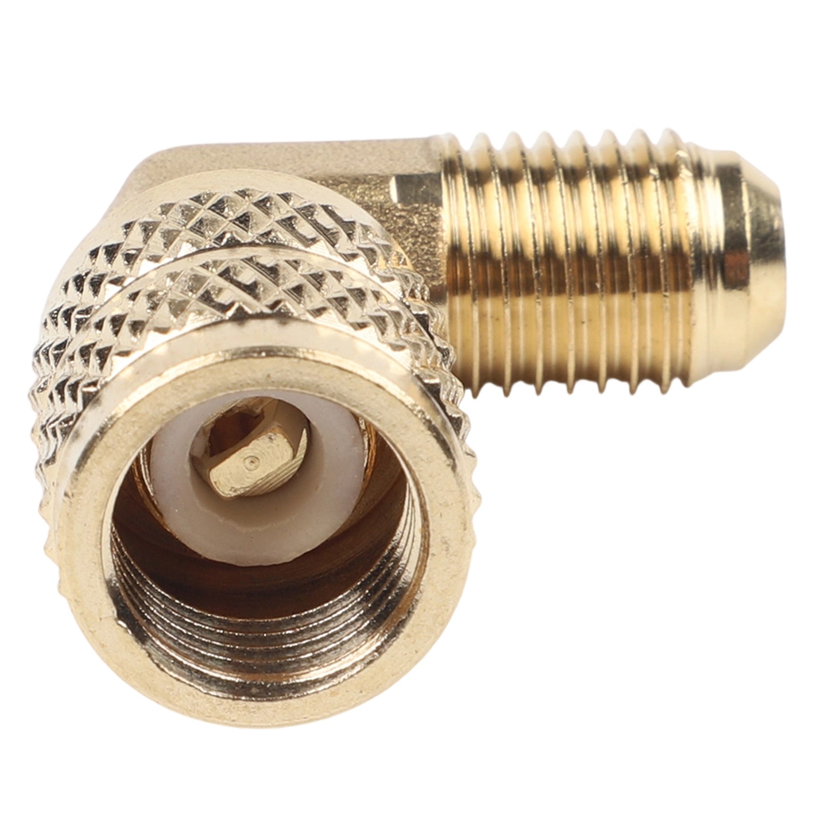 Adapter Connector Conversion Connector Copper HVAC Internal And External