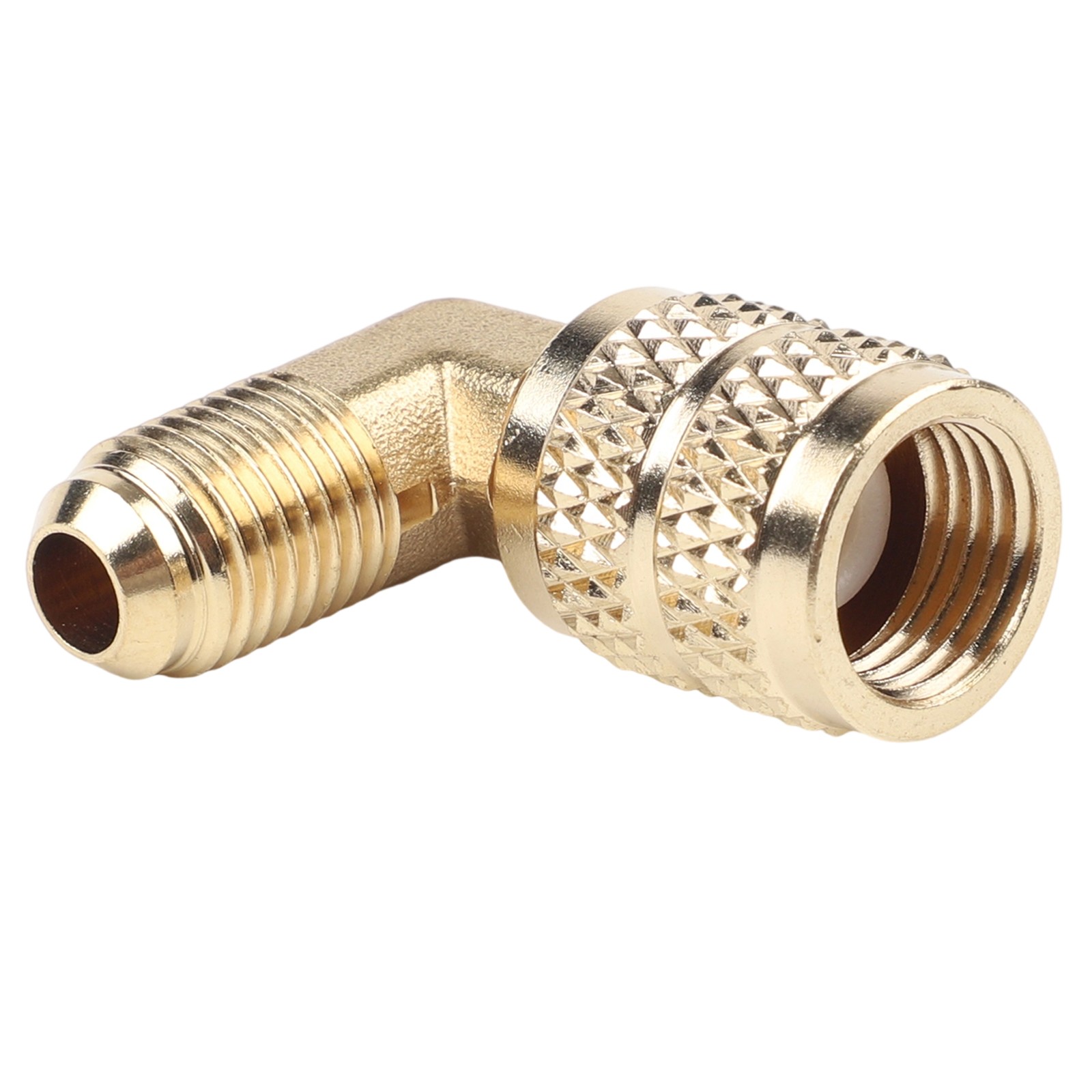Adapter Connector Conversion Connector Copper HVAC Internal And External