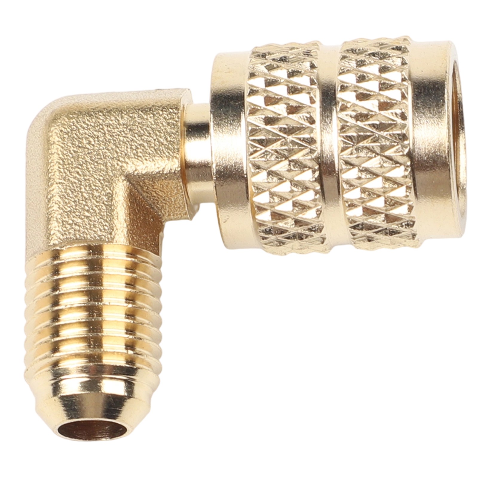 Adapter Connector Conversion Connector Copper HVAC Internal And External