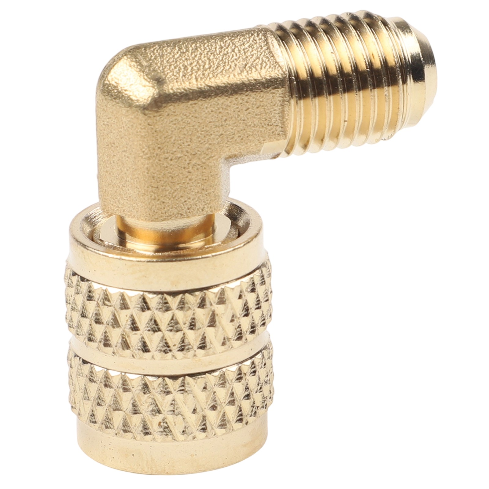 Adapter Connector Conversion Connector Copper HVAC Internal And External