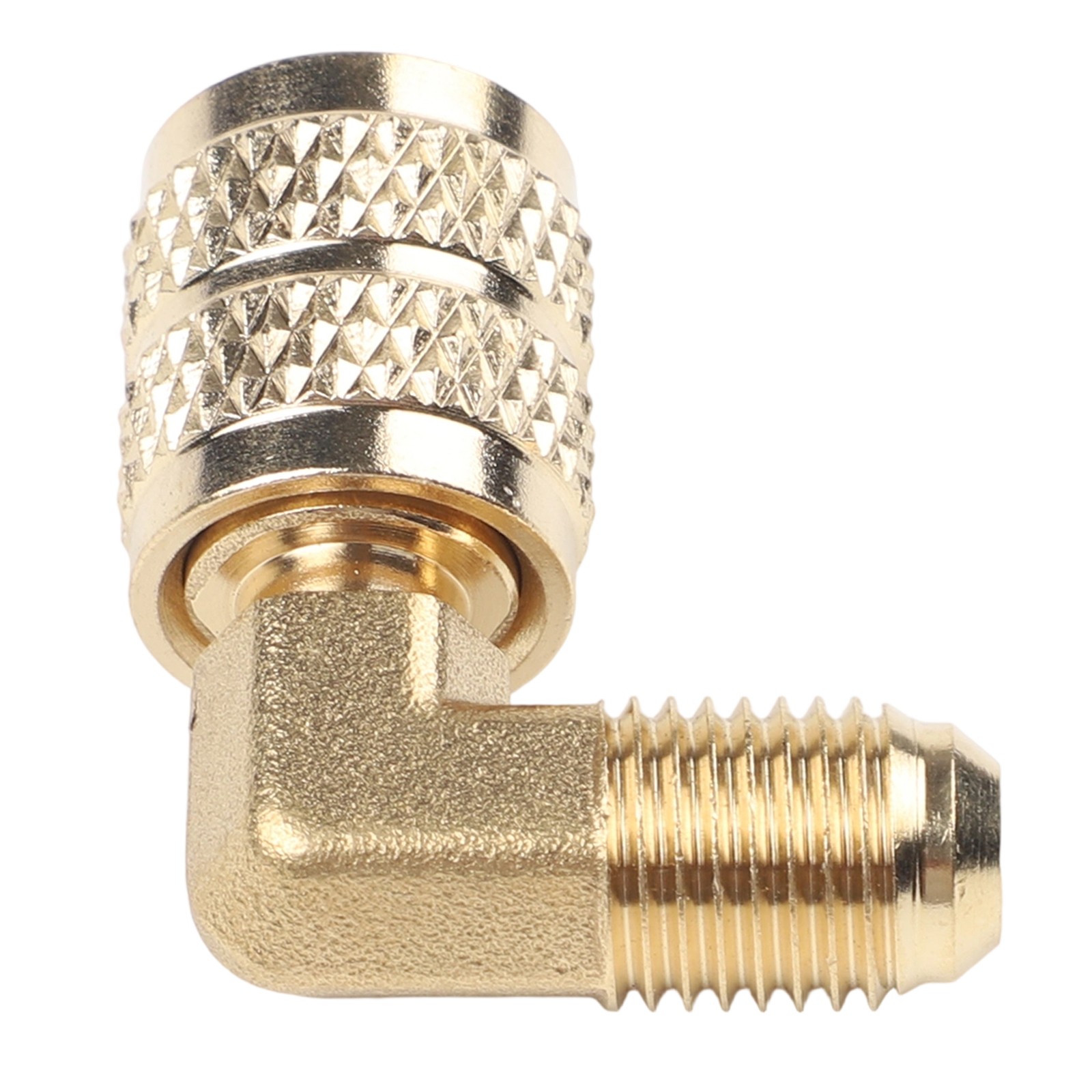 Adapter Connector Conversion Connector Copper HVAC Internal And External