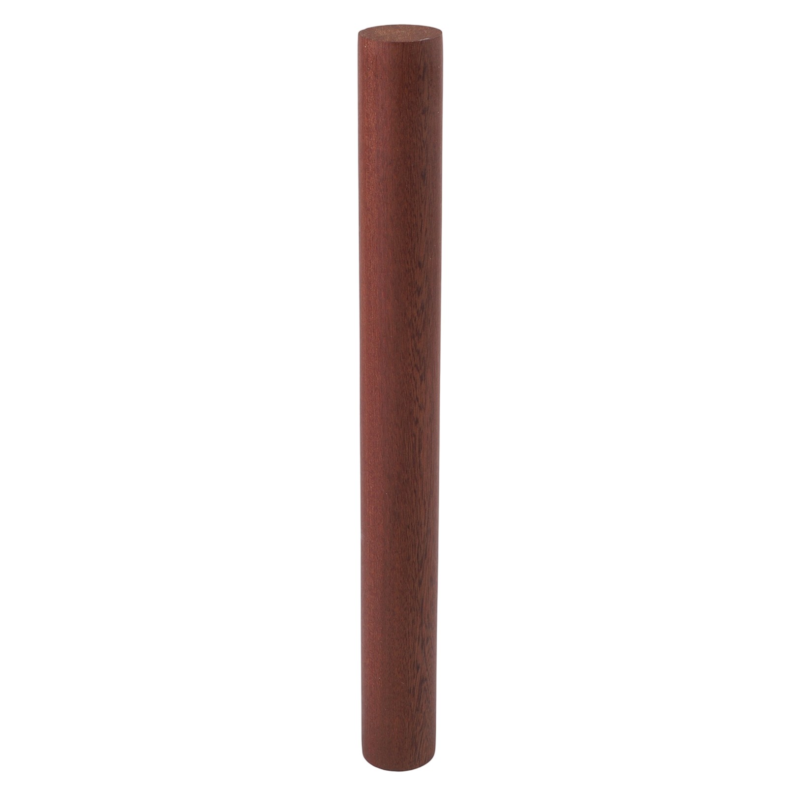 Exceptional Durability Wooden Rolling Pin for Long lasting Performance