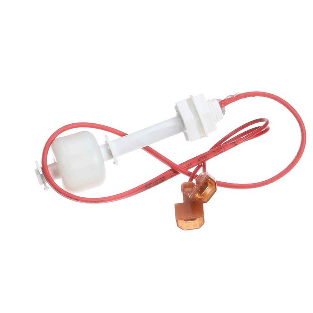 Float Level Switch for Manitowoc Ice Maker PP Sensor with Flange Connection