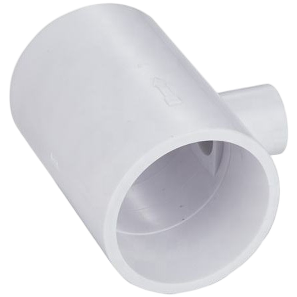 For Hayward For Goldline Pool System Flow Switch Sensor GLXFLORP with Connector