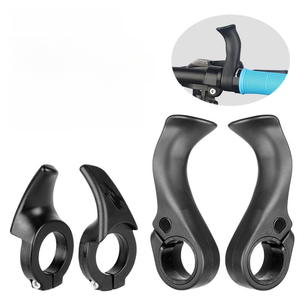 mountainbike reifen 26 zoll amazon YunSCM 2Pcs Faltbare 26X2.50 Mantel 60-559 kompatibel 26x2,5 26 x 2.50 Stadt/Straße Fahrradreifen Sport & Freizeit Fahrrad Nippel / Speichennippel RECOVERY STRAP & KINETIC ROPE Material:For iPhone 14 Pro