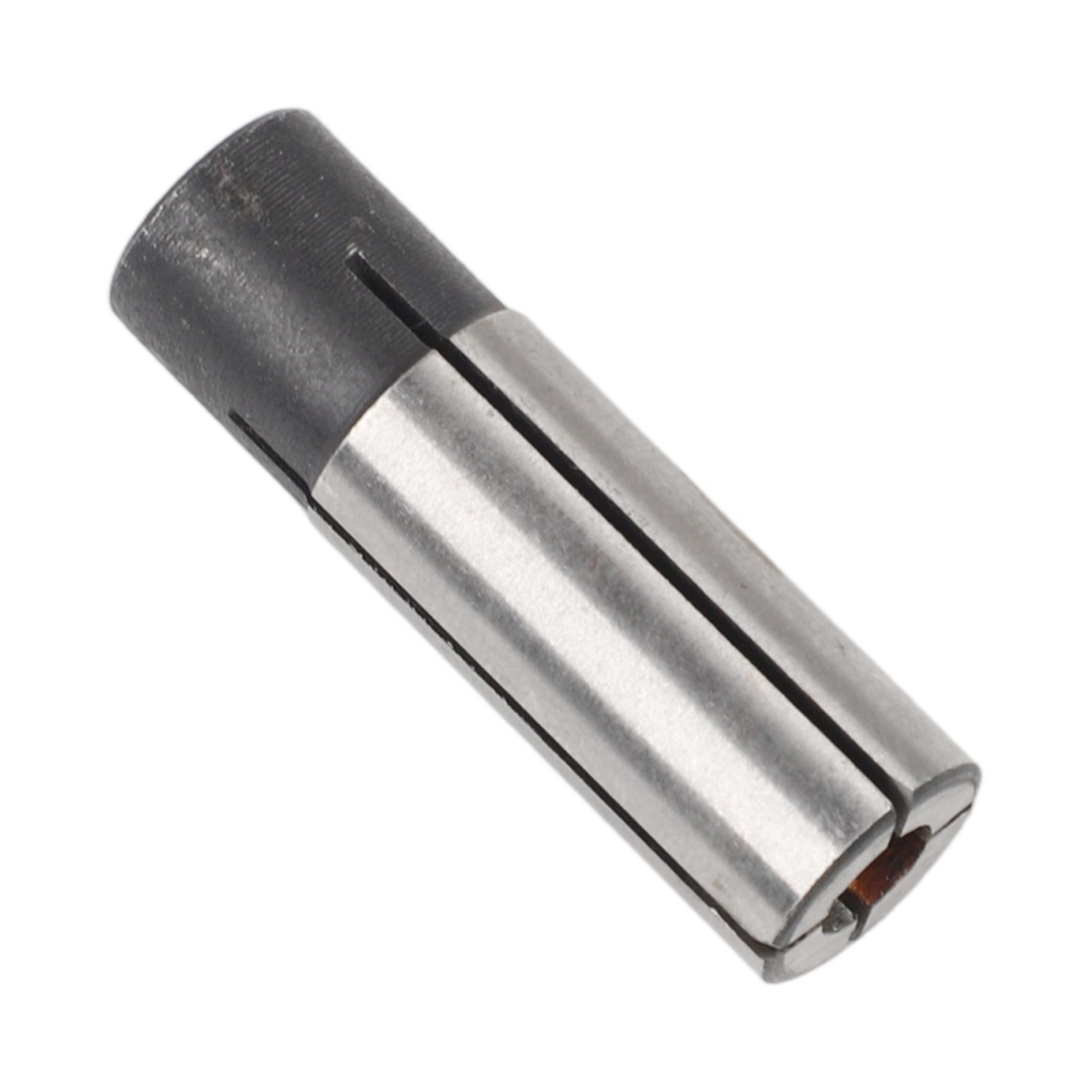 For Milling Machine Shank Reducer Bit Collet Chuck Conversion For CNC Milling - Picture 22 of 110