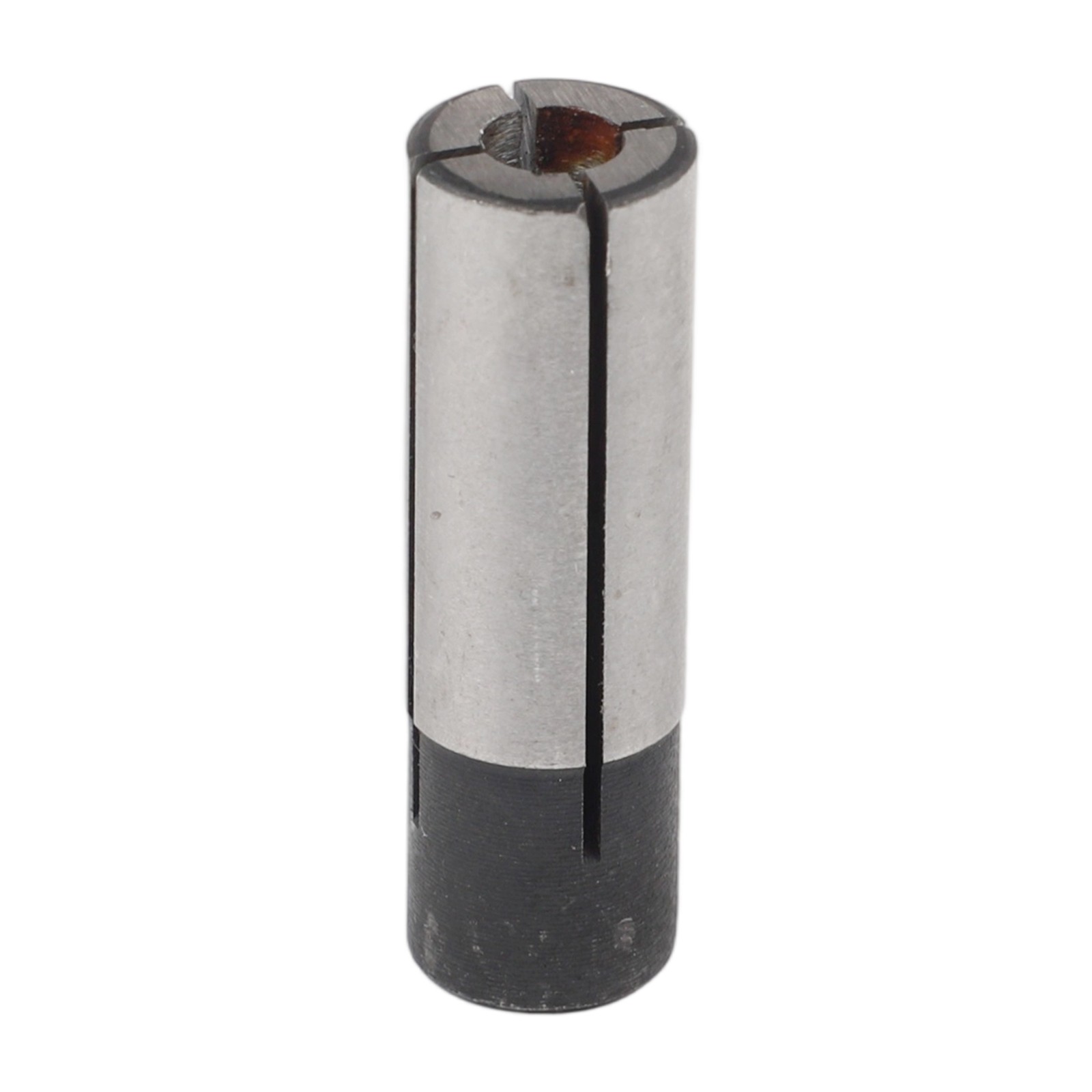 For Milling Machine Shank Reducer Bit Collet Chuck Conversion For CNC Milling - Picture 28 of 110