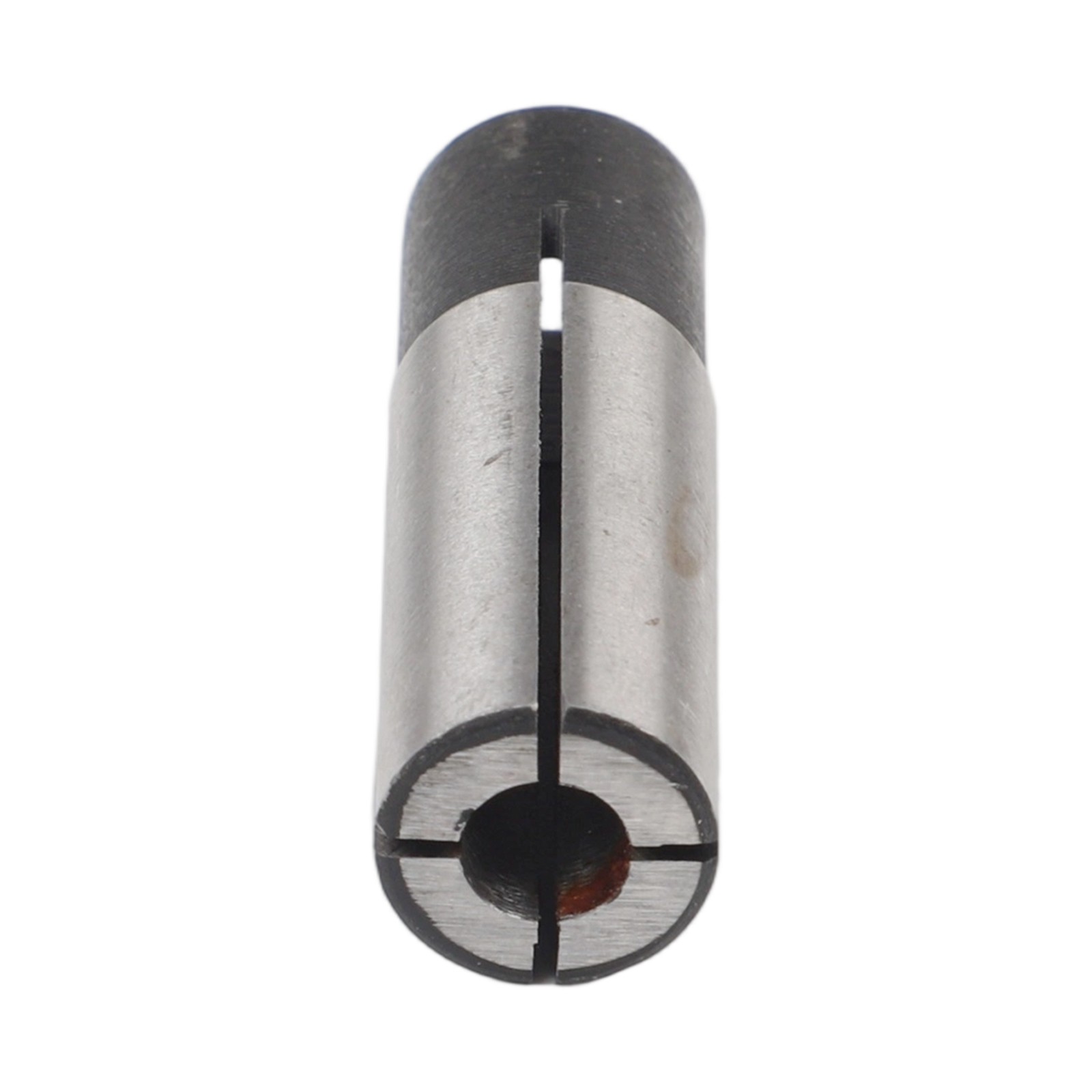 For Milling Machine Shank Reducer Bit Collet Chuck Conversion For CNC Milling - Picture 24 of 110
