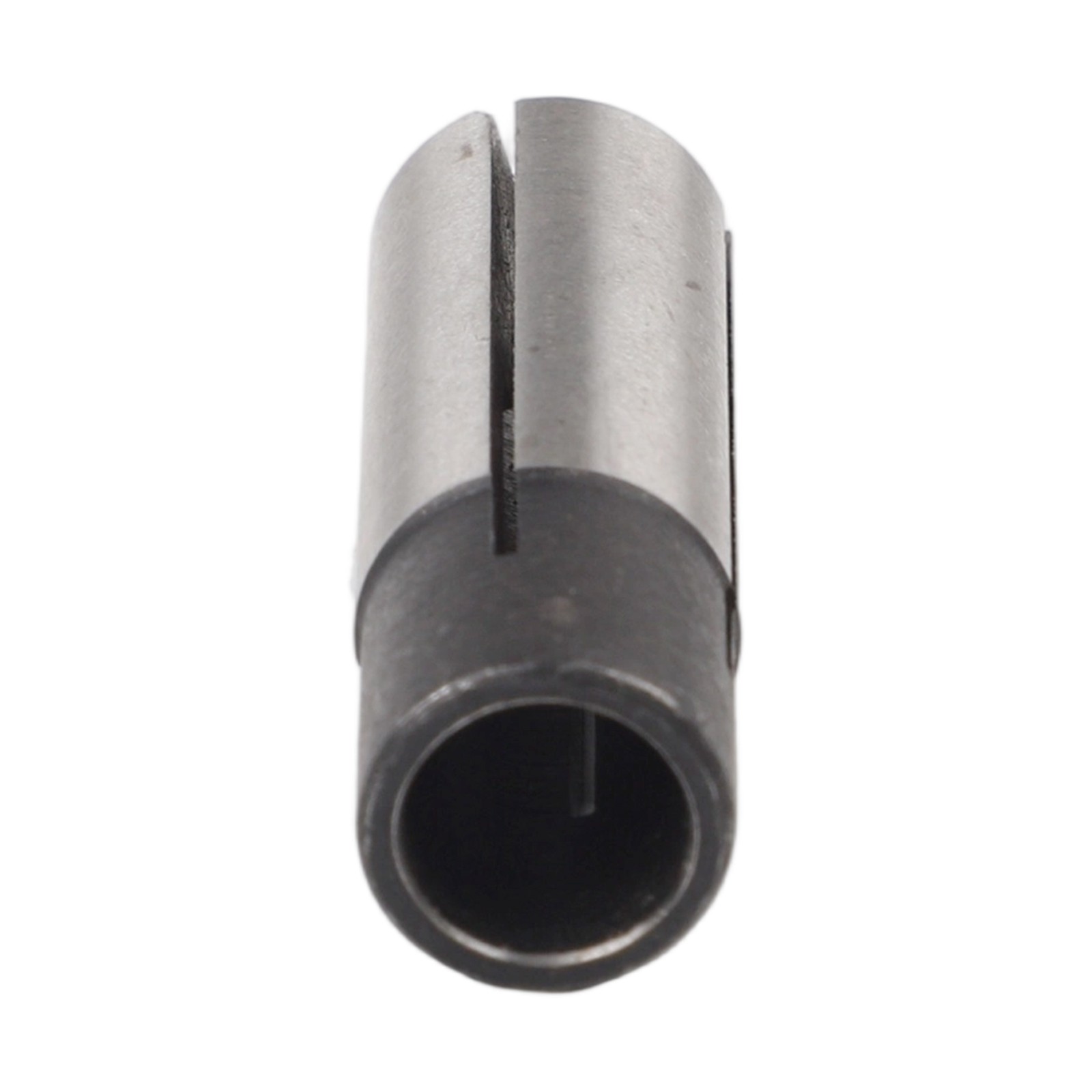 For Milling Machine Shank Reducer Bit Collet Chuck Conversion For CNC Milling - Picture 26 of 110