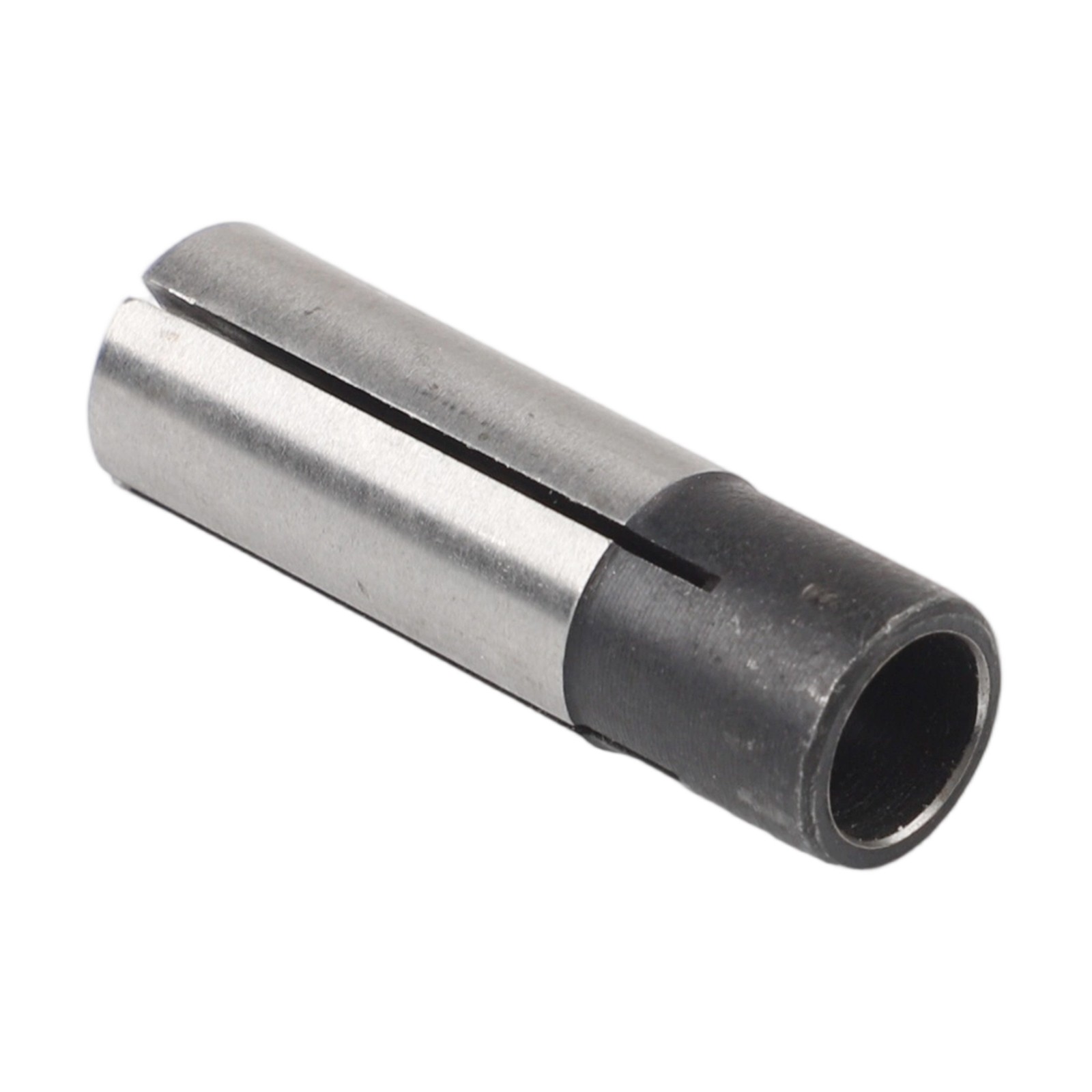 For Milling Machine Shank Reducer Bit Collet Chuck Conversion For CNC Milling - Picture 27 of 110