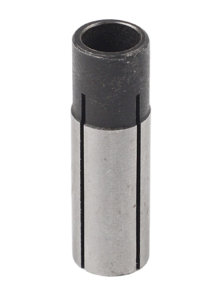 For Milling Machine Shank Reducer Bit Collet Chuck Conversion For CNC Milling - Picture 30 of 110