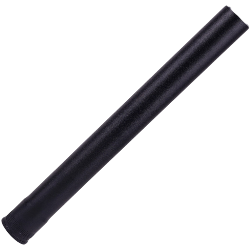 Aluminum Fork Direct Tapered For DIY Enthusiasts Lightweight Durability