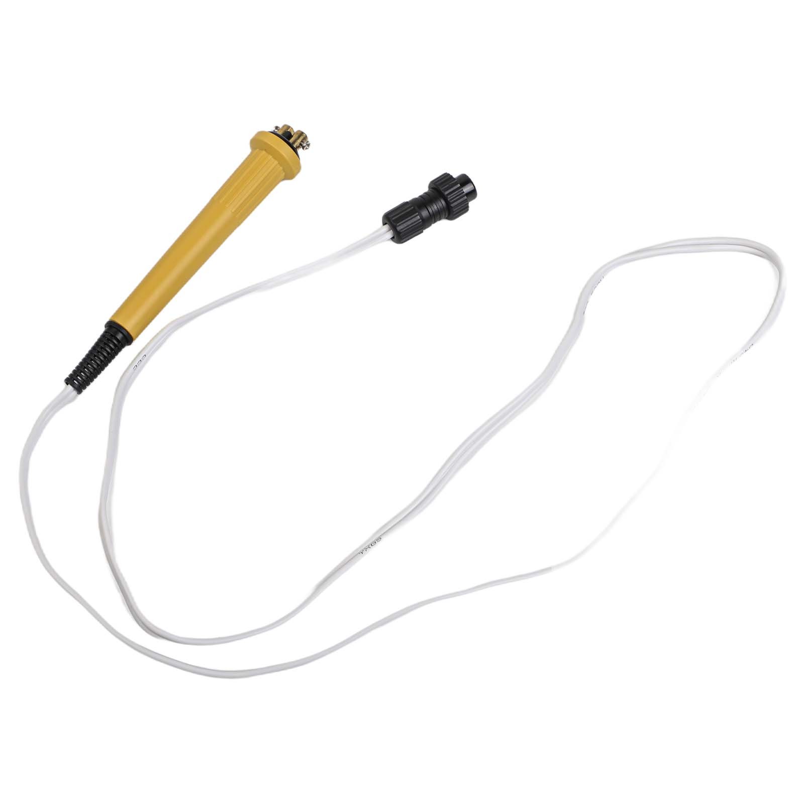 Compact Multifunction Ammeter ATV1 036V Voltage 08A for Mobile Phone Repair