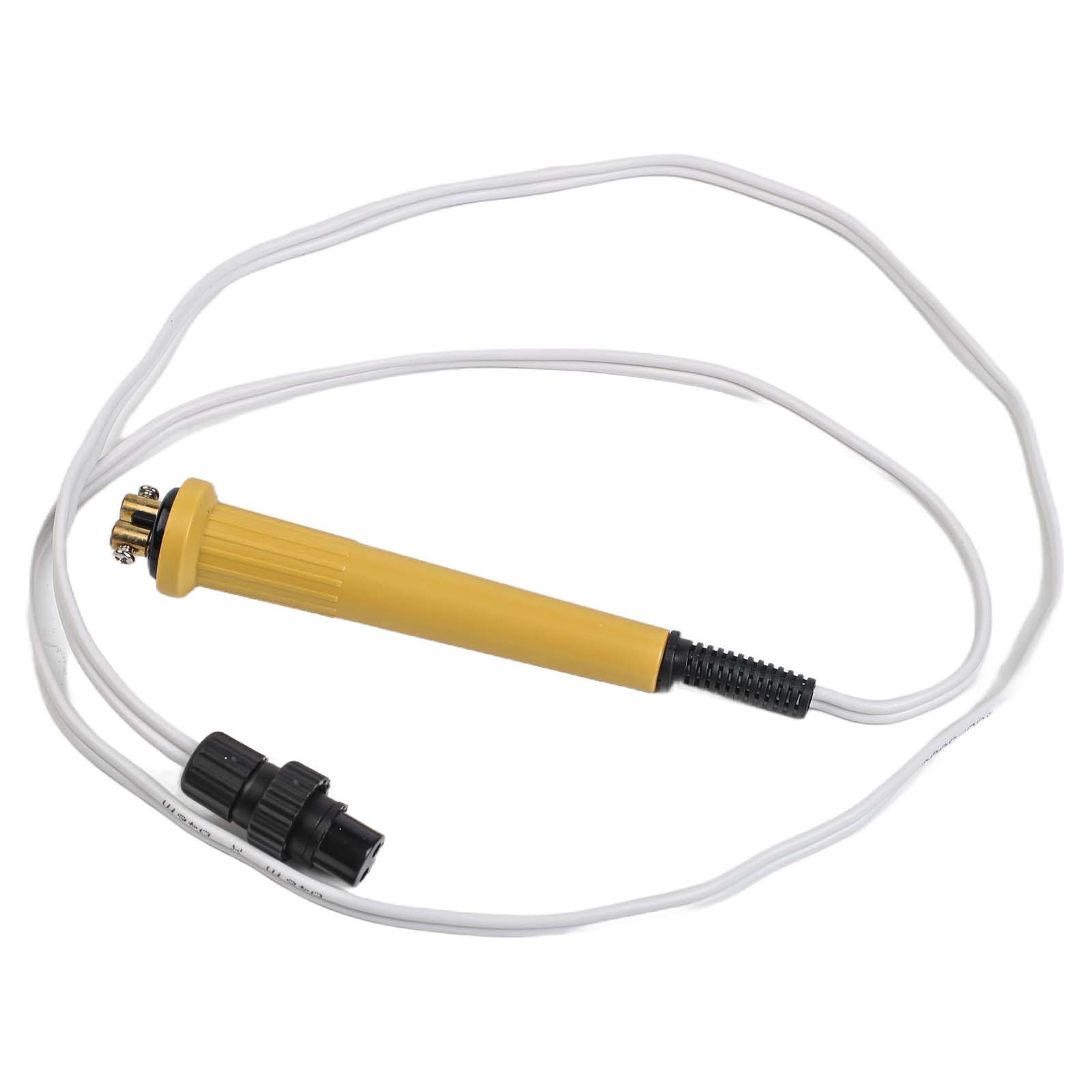 Compact Multifunction Ammeter ATV1 036V Voltage 08A for Mobile Phone Repair