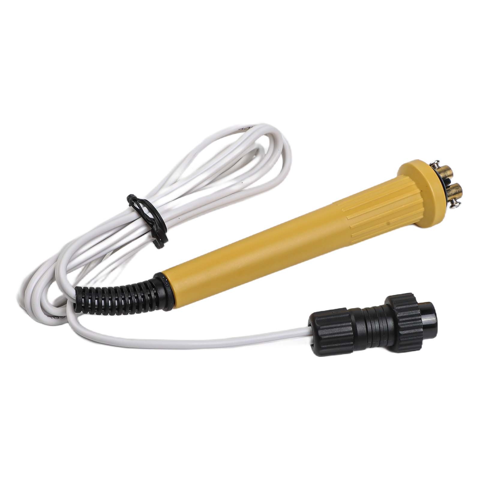 Compact Multifunction Ammeter ATV1 036V Voltage 08A for Mobile Phone Repair