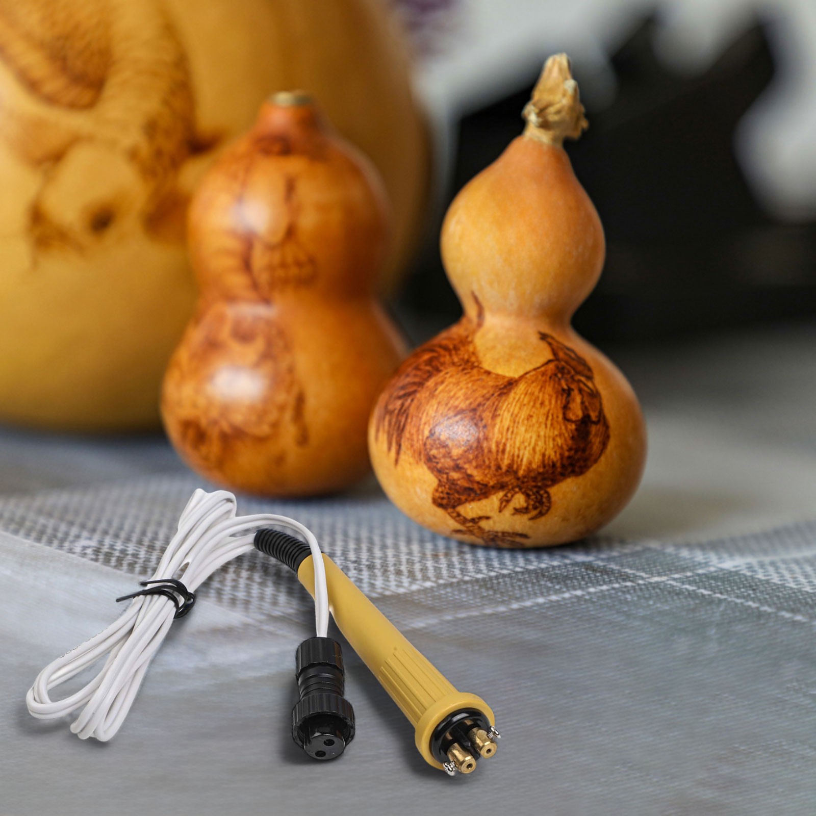 Compact Multifunction Ammeter ATV1 036V Voltage 08A for Mobile Phone Repair