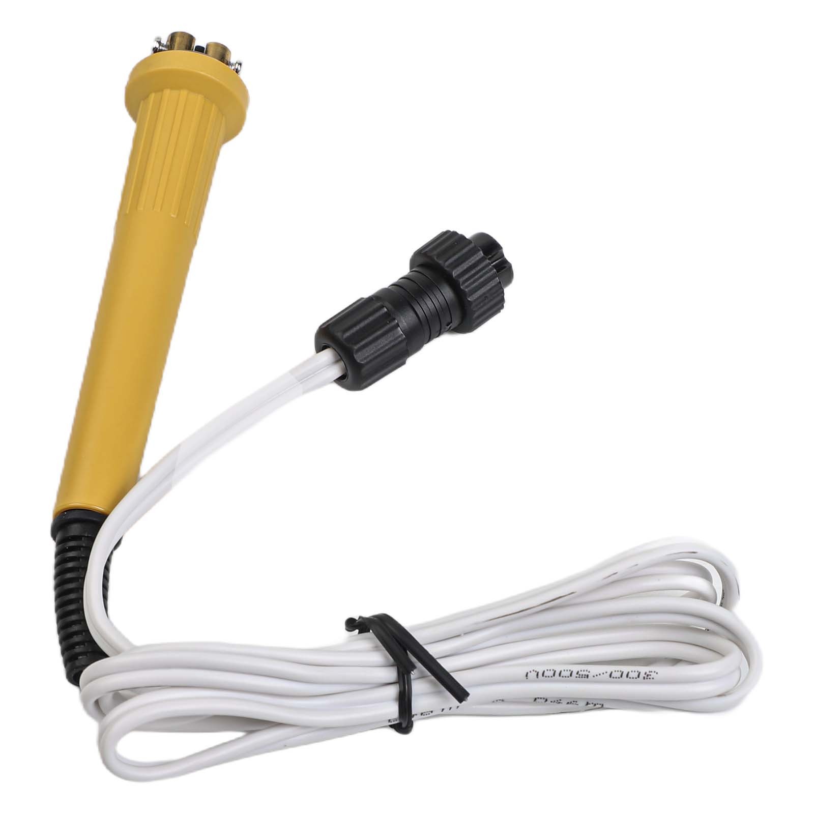 Compact Multifunction Ammeter ATV1 036V Voltage 08A for Mobile Phone Repair