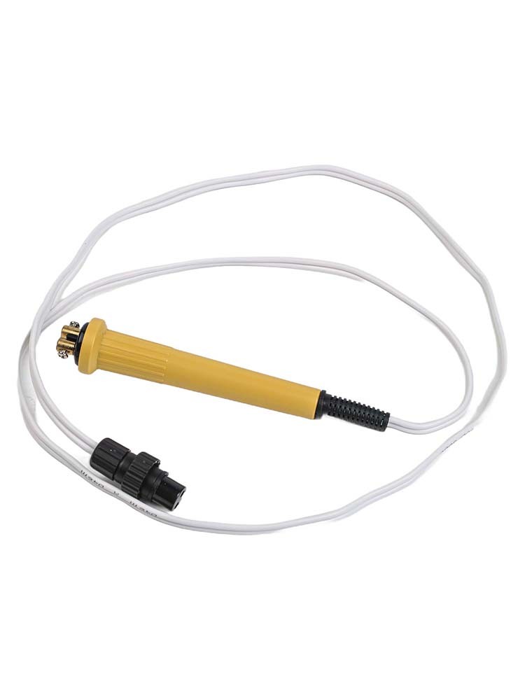 Compact Multifunction Ammeter ATV1 036V Voltage 08A for Mobile Phone Repair