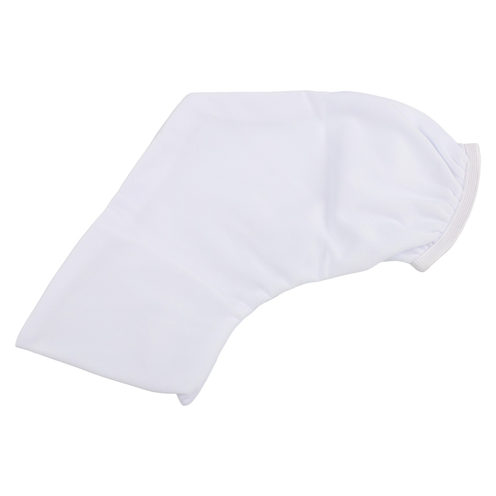 Pool Cleaning Nylon Pool Filter Enhanced Filtration Fine Pore Structure