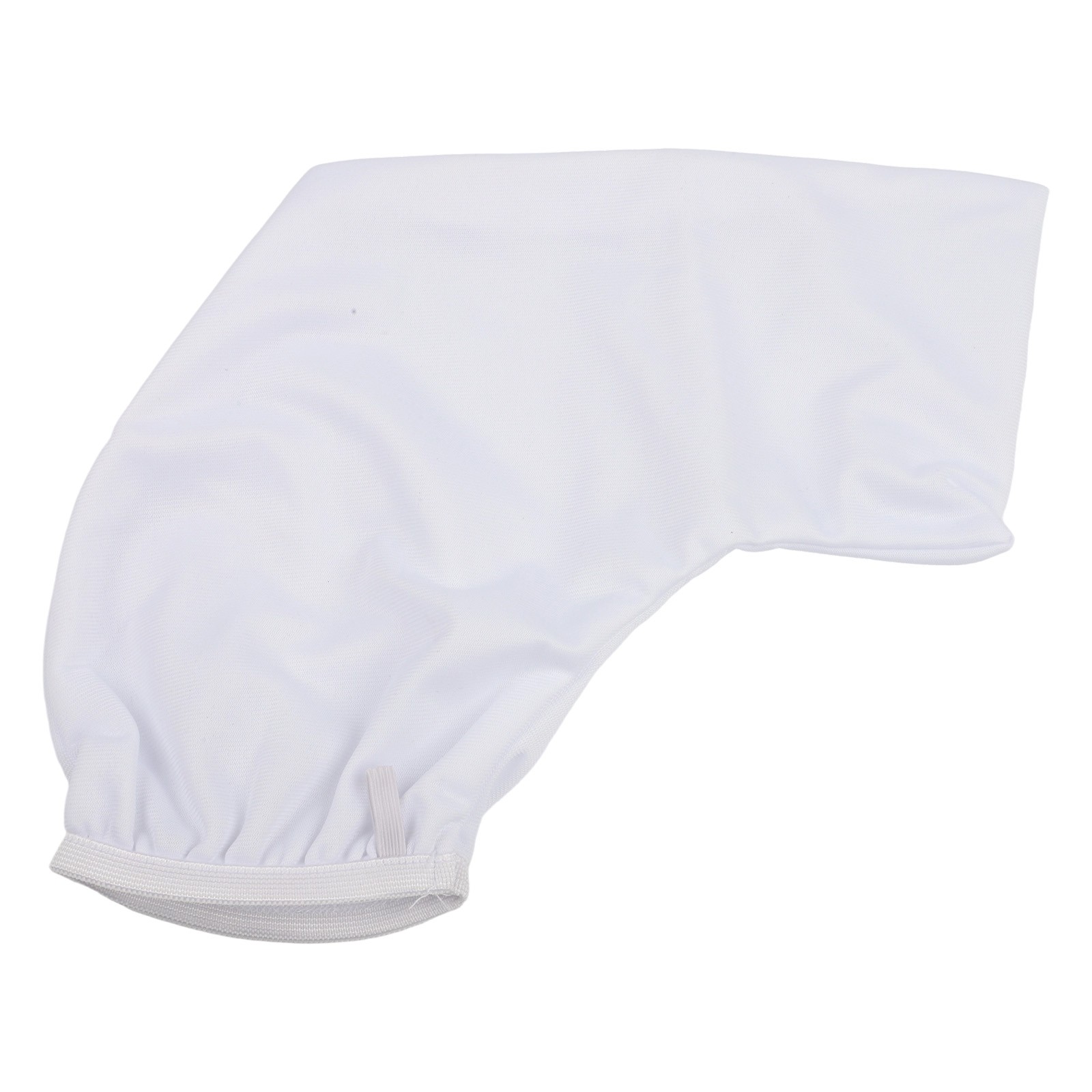 Pool Cleaning Nylon Pool Filter Enhanced Filtration Fine Pore Structure