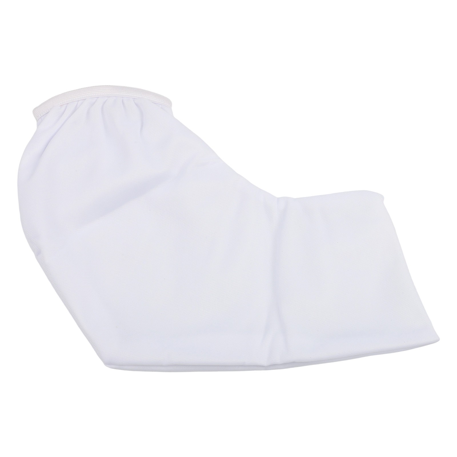 Pool Cleaning Nylon Pool Filter Enhanced Filtration Fine Pore Structure