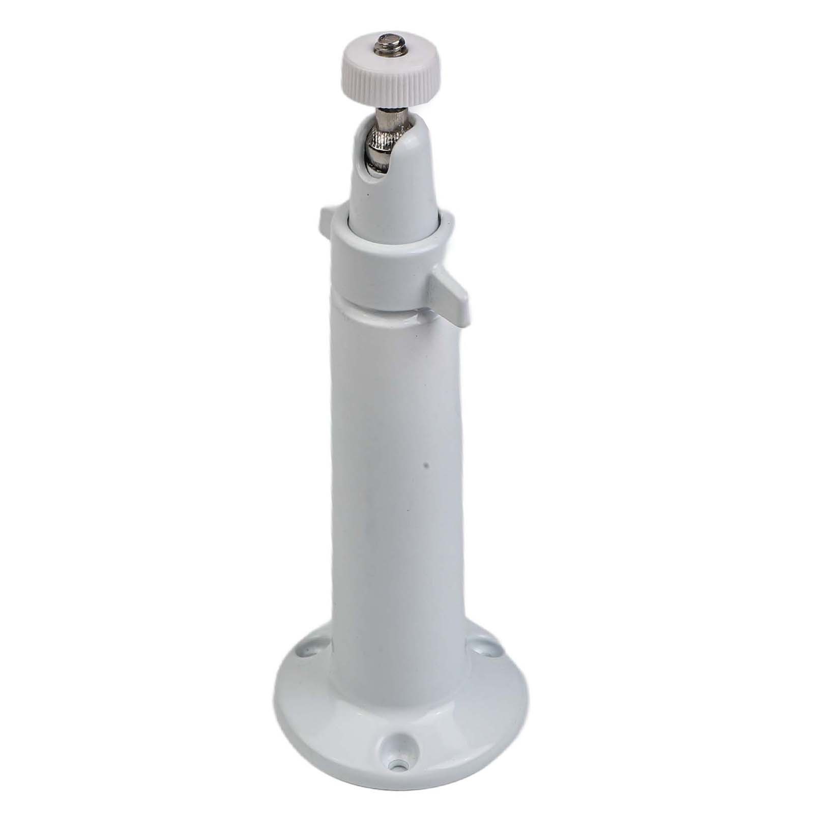 Adjustable For Solar Panel Bracket for Outdoor Installation and Monitoring - Picture 17 of 26
