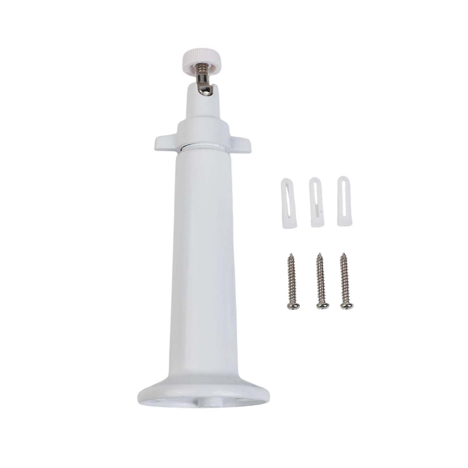 Adjustable For Solar Panel Bracket for Outdoor Installation and Monitoring - Picture 16 of 26
