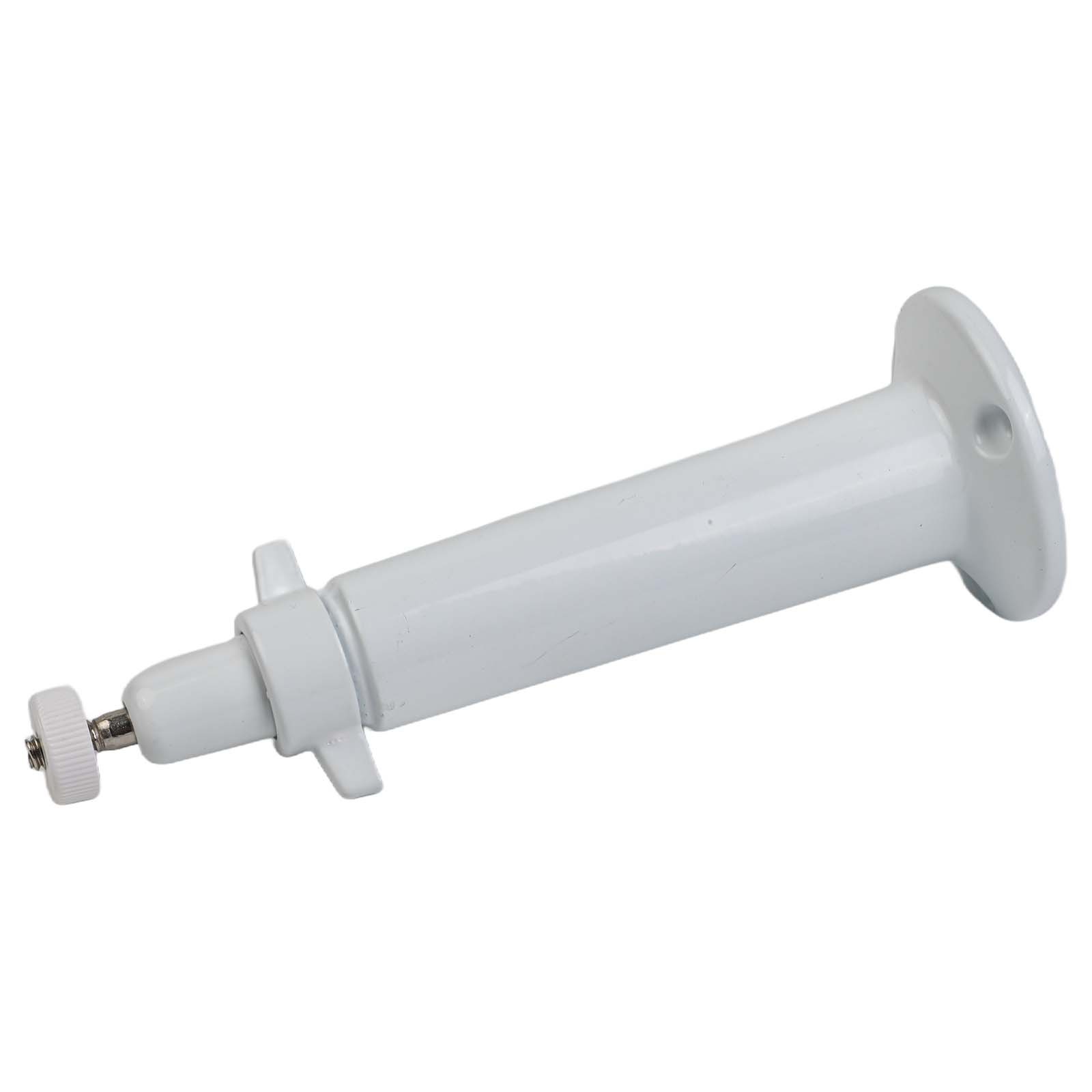 Robust Outdoor For Solar Panel Bracket Adjustable Wall Mount for Easy Setup