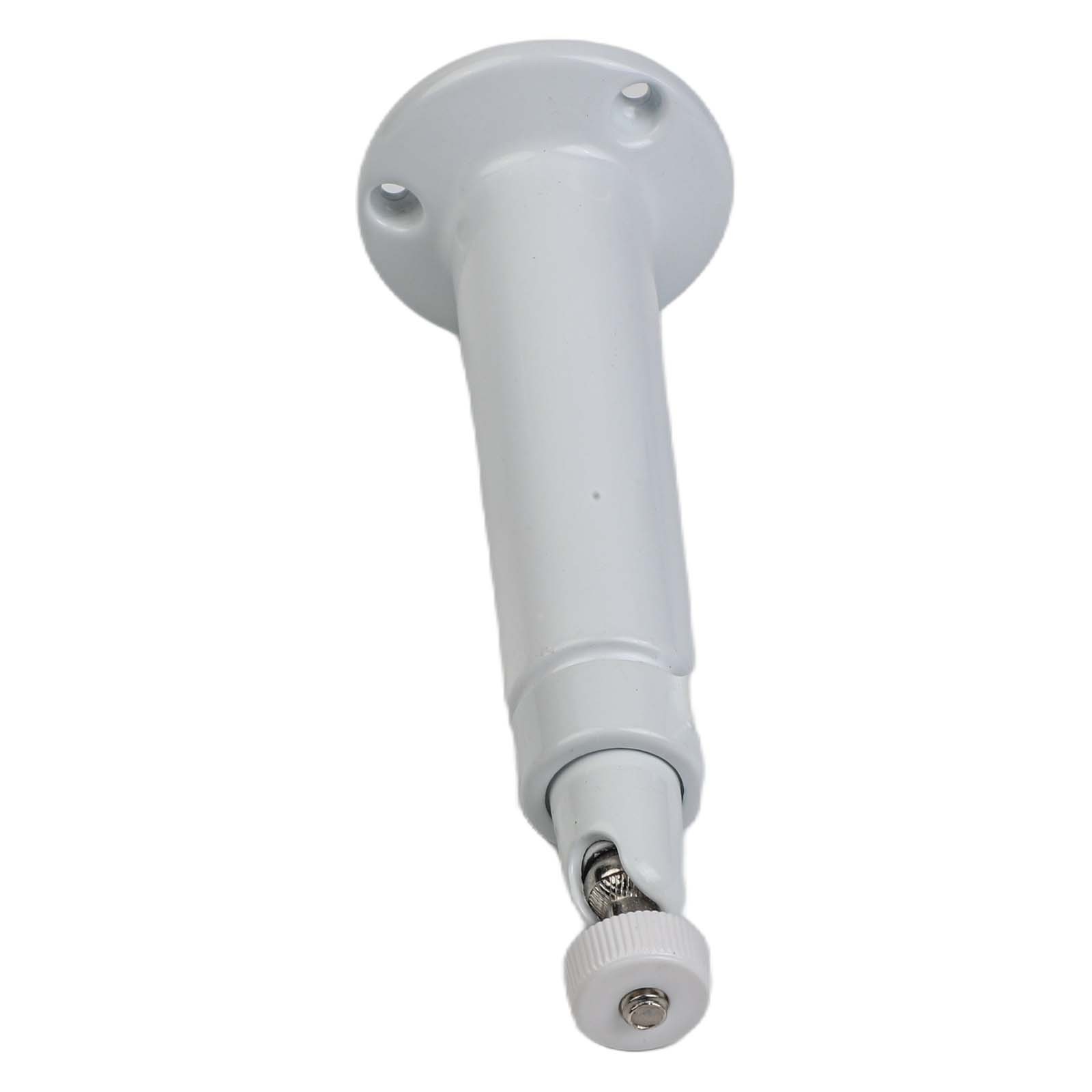 Adjustable For Solar Panel Bracket for Outdoor Installation and Monitoring - Picture 18 of 26