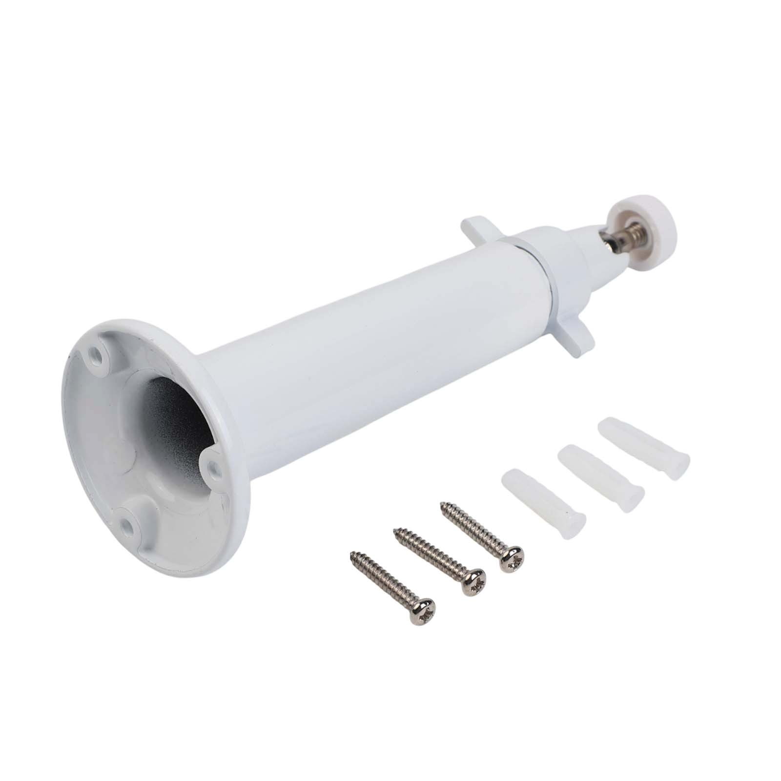 Adjustable For Solar Panel Bracket for Outdoor Installation and Monitoring - Picture 19 of 26