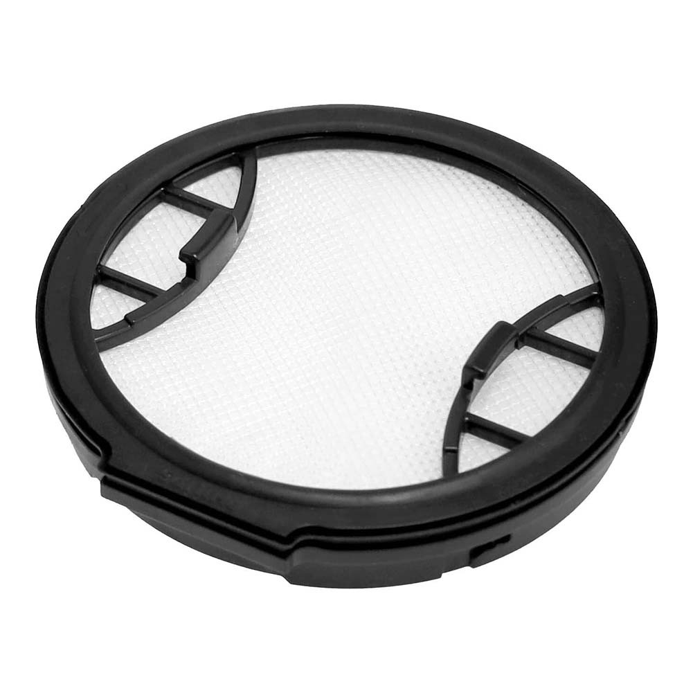 Kit Filtro Aspirazione Senza Fili Compatibile Con Cattura Polveri Fine Serie 2000 - Foto 11 di 13