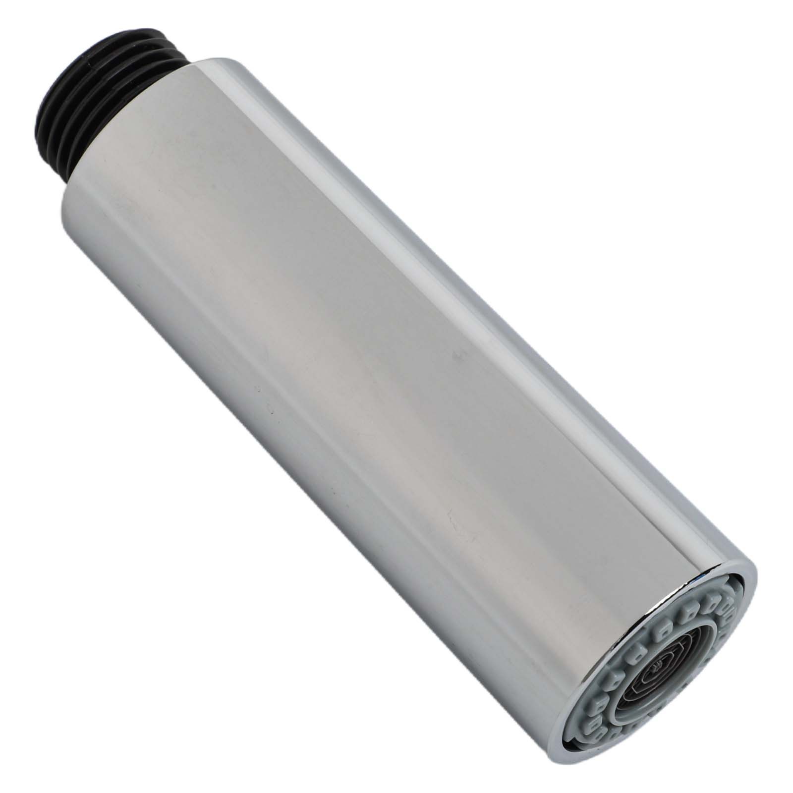 Upgraded ABS Material Pull Out Spray Shower Head for Standard G1/2 Thread