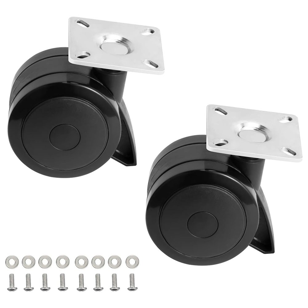 Replacement Wheels for Weber For Spirit 200 300 Series 2013 Present E210 E215