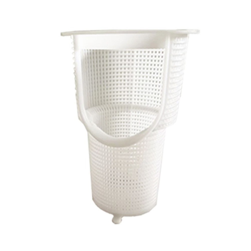 2HP Filter Basket Replacement for SPS6 Series and For SPS3 Series Pool Pumps