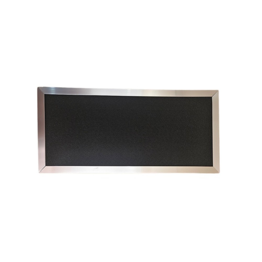 Range Hood Filter Mesh Compatible For SV02300 HRV Models 43725 45725 45115