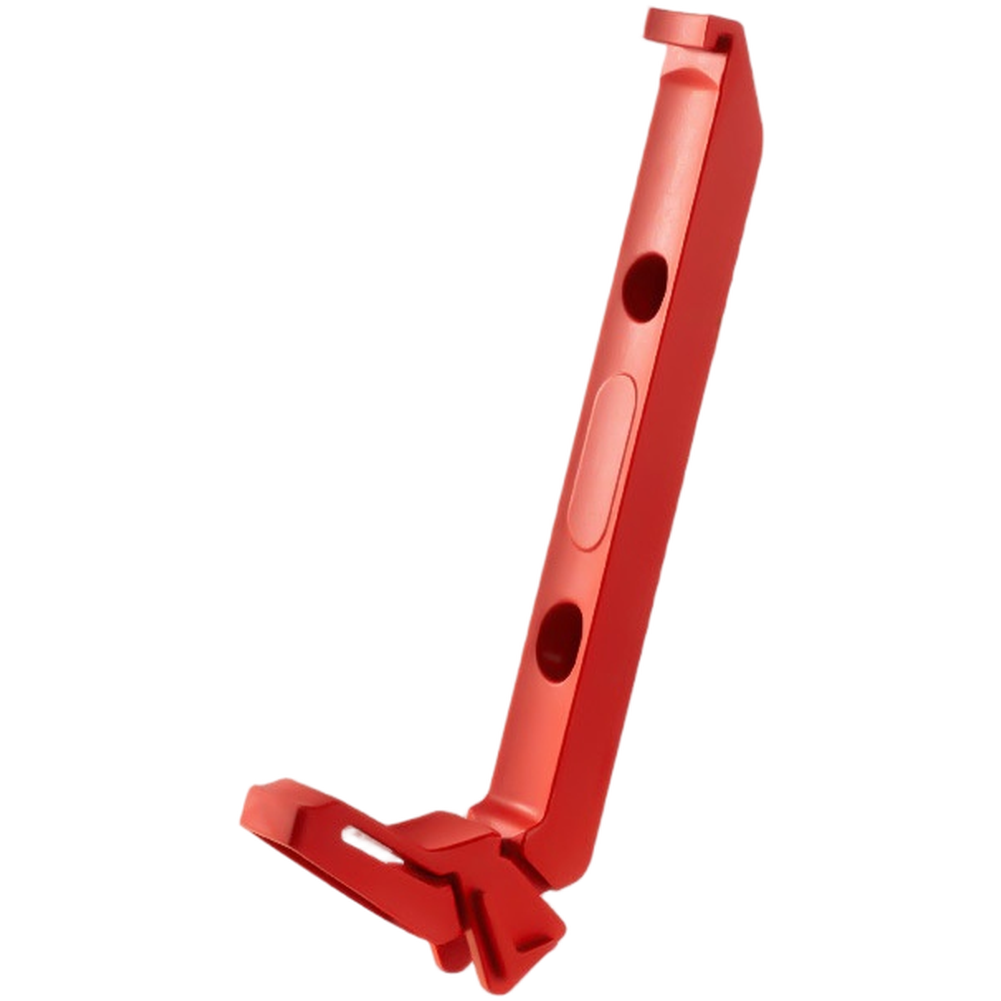 Fahrrad Dosenhalter kompatibel mit für 330ML Aluminium Dosen leicht PA6 - Picture 14 of 17