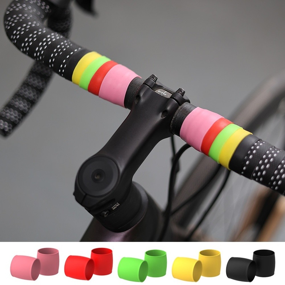 fahrrad handyhalterung mit powerbank und lampe Smart 4-in-1 Beste Schnittschutzhandschuhe Hersteller Lieferanten fahrradgarage 1 fahrrad 6th gear type:Helical cut for quiet commuting