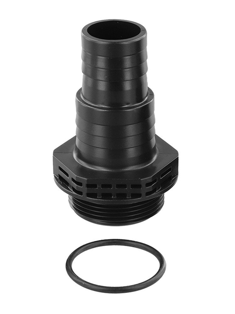 Circulation Pump O-ring Replacement Pool Maintenance Hassle-free Installation