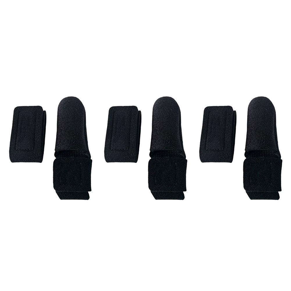 Fishing Rod Sleeve Foam Rubber Interior Prolong Rod Lifespan For Fishing Rods - Picture 19 of 34