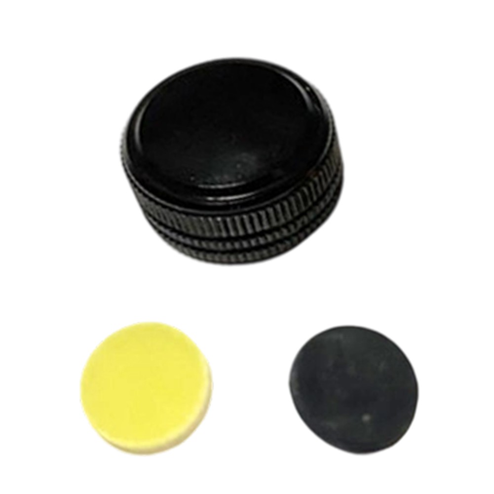 Aluminum Brake Knob for DAIWA For TATULA TW 100 150 and For COASTAL SV TW Reels