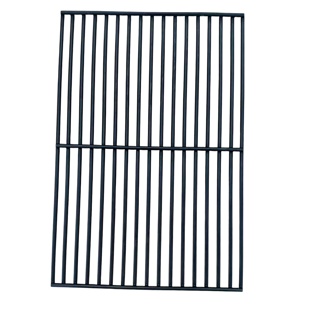 Functional Warming Rack for Z Grills 1000 Series Cook Breads and Meats