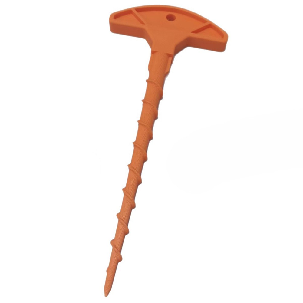 Efficient Caulk Nozzle Set with Spigot and Sealant Dredger for Home Repair Use