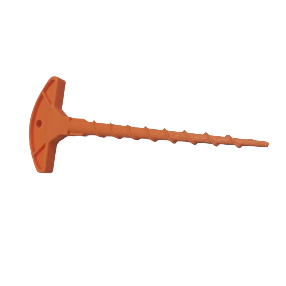 Efficient Caulk Nozzle Set with Spigot and Sealant Dredger for Home Repair Use