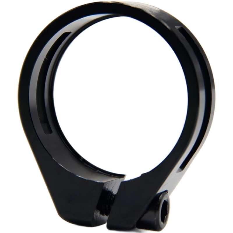 Cycling Equipment Lightweight Locking Versatile Compatibility Reliable Clamping