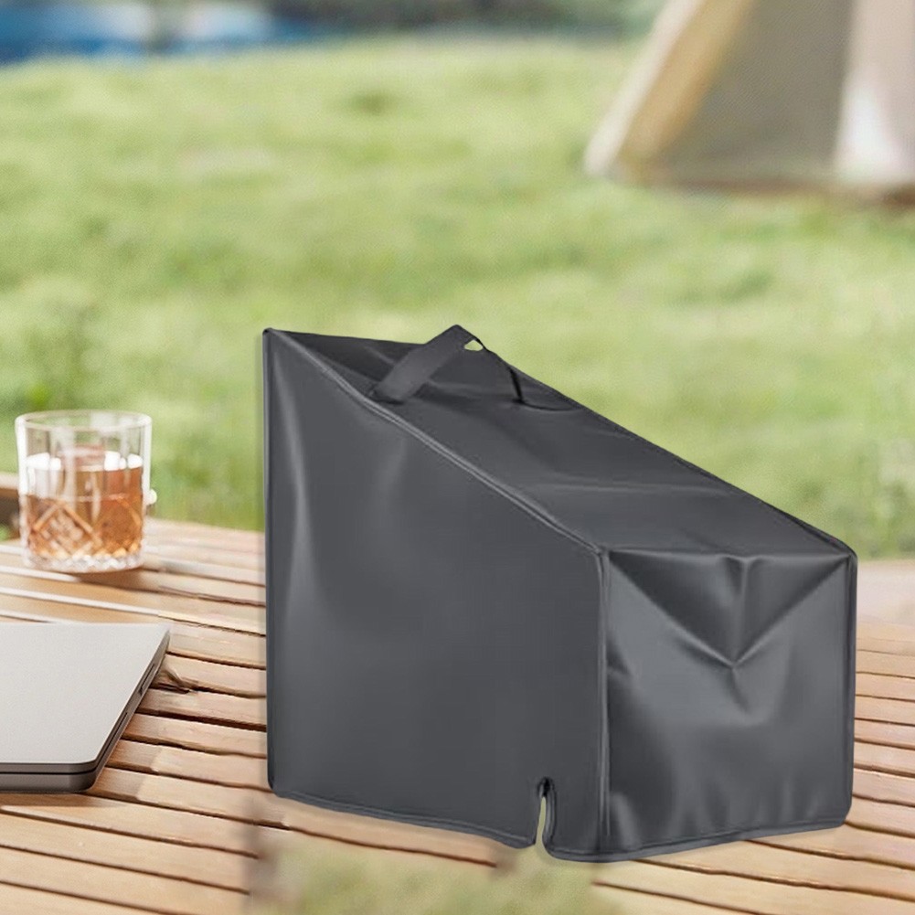 210D420D Oxford Cloth Dust Cover for Ice Shaver Waterproof and Dust Resistant - Picture 16 of 24