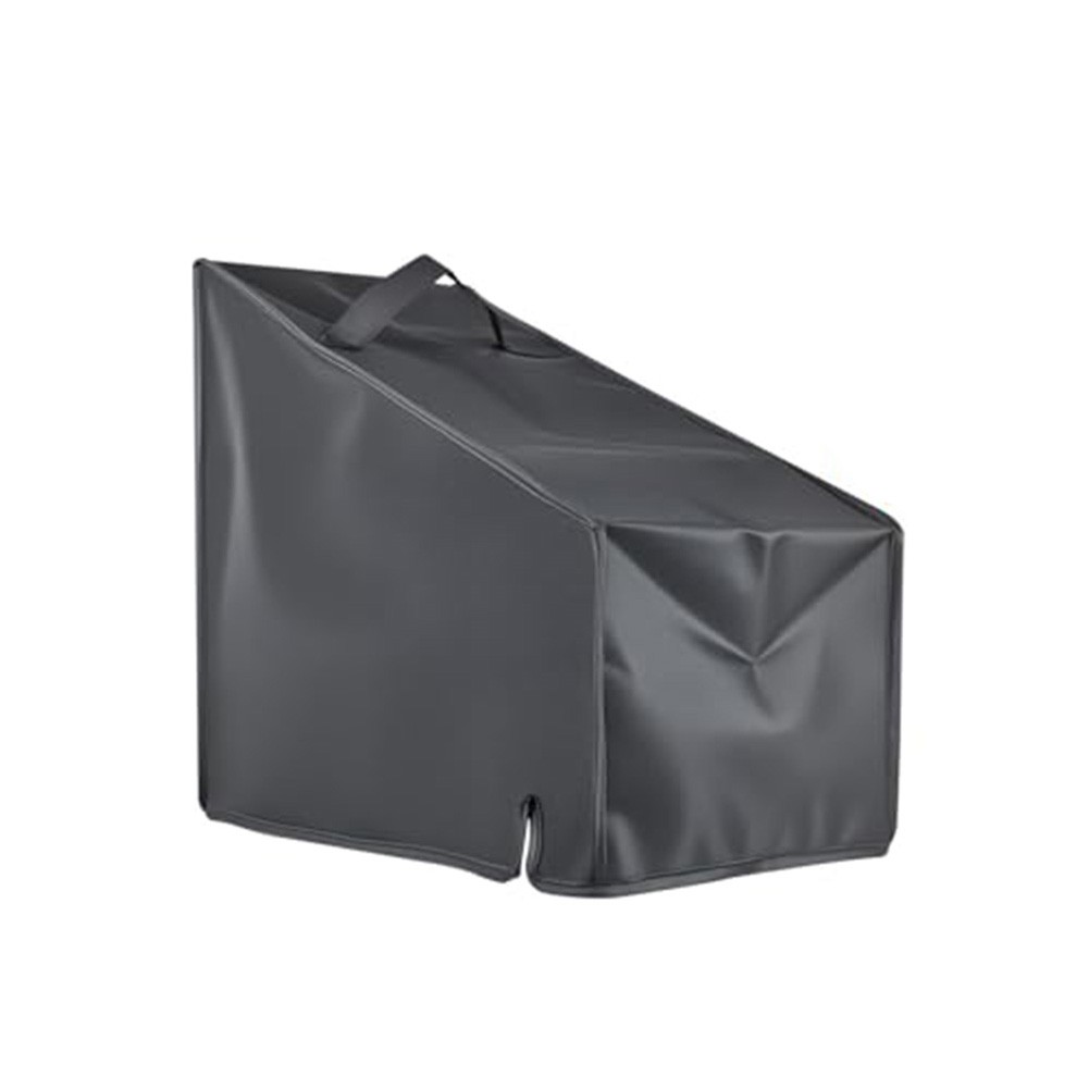 210D420D Oxford Cloth Dust Cover for Ice Shaver Waterproof and Dust Resistant - Picture 9 of 24