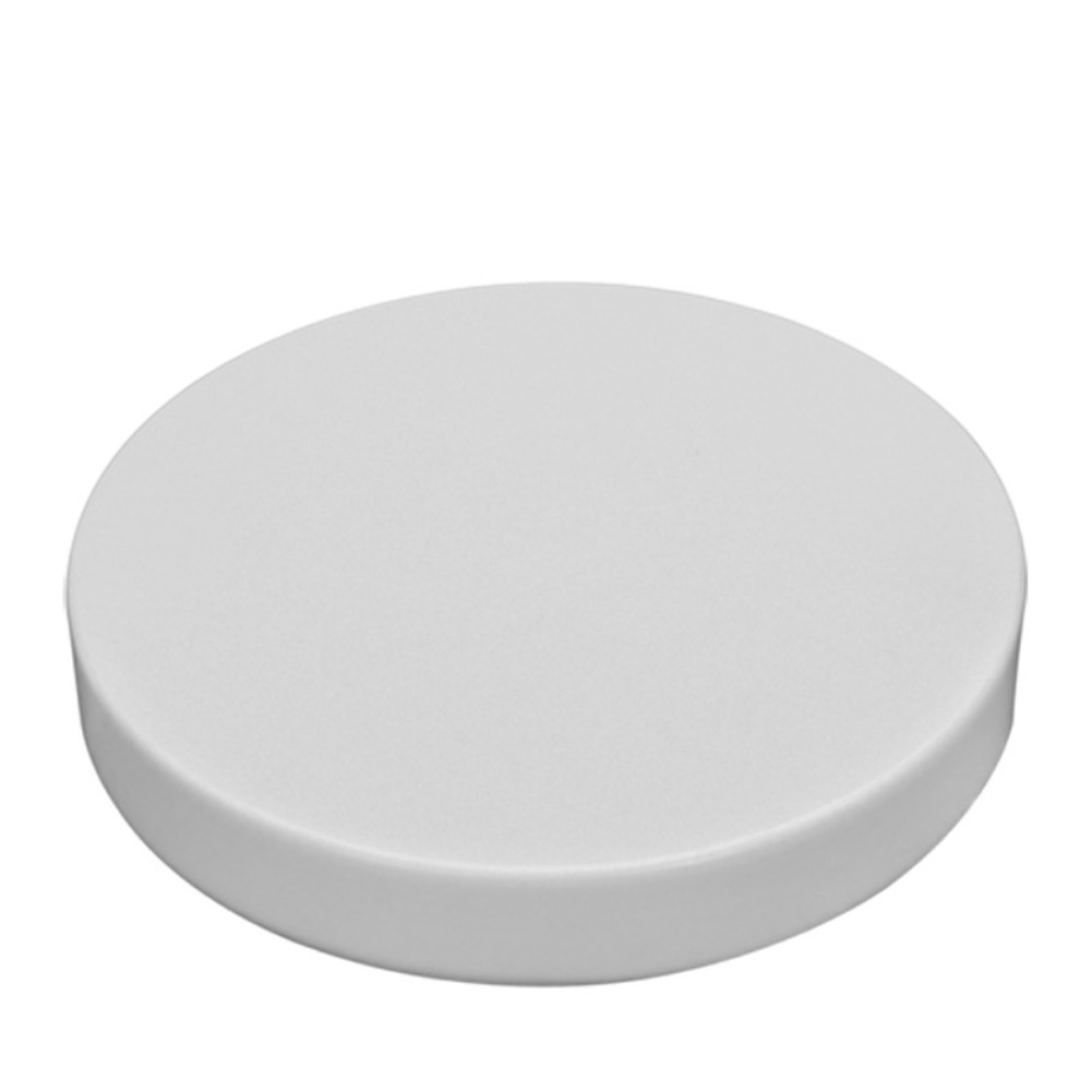 Couvercle de tuyau de drainage PVC 160mm pour plomberie commerciale et résident - Picture 13 of 13