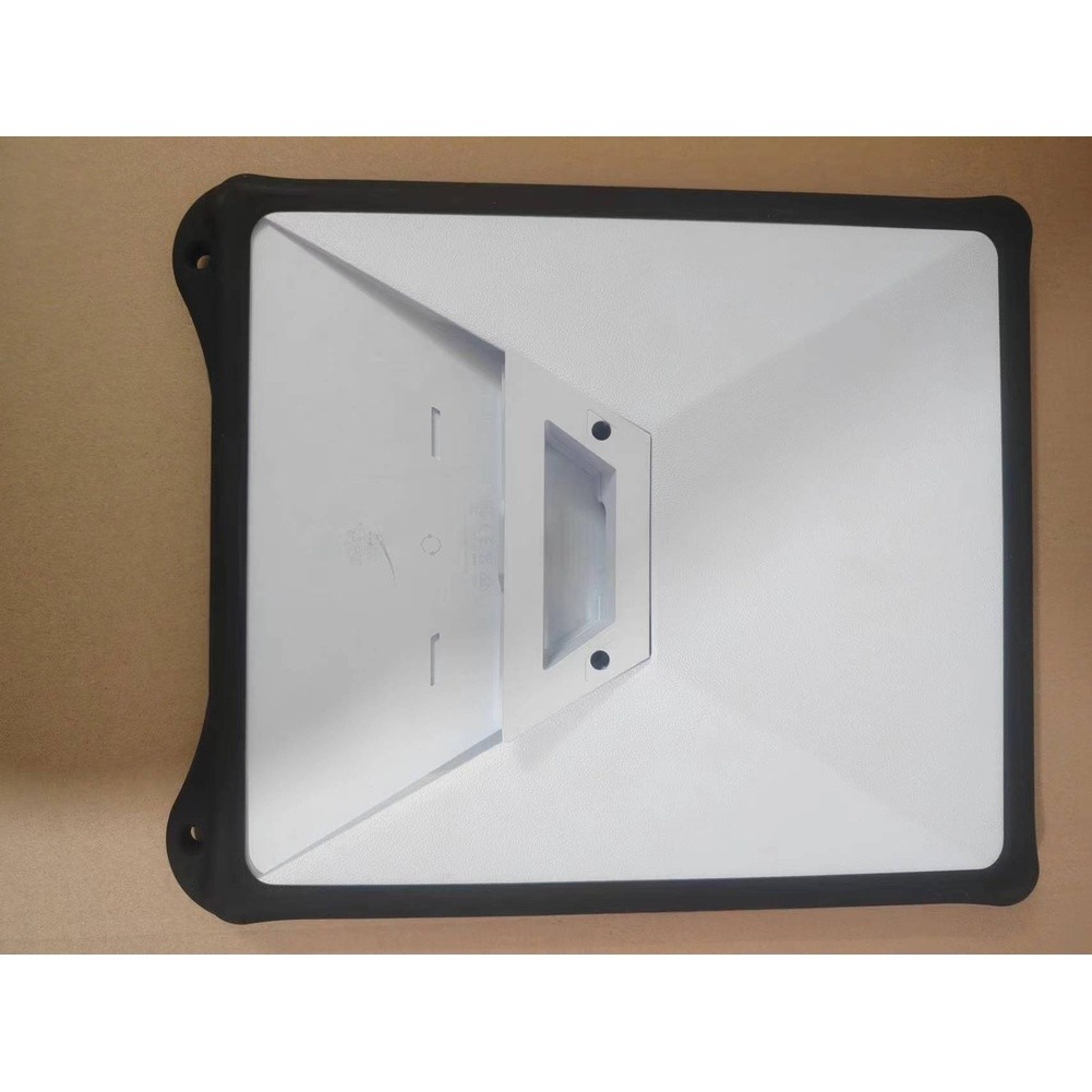 Silicone Protective Case Outdoor Environment Easy Installation Process