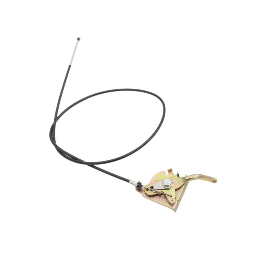 ハンドメイド Original Jet Part # ZX-CW16 Bulb | eBay